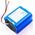 iRobot Battery for iRobot Braava