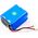 iRobot Battery for iRobot Braava
