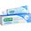 Cosnature D.GUM ŻEL HYDRAL 50ML