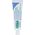 Cosnature D.GUM ŻEL HYDRAL 50ML