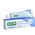 Cosnature D.GUM ŻEL HYDRAL 50ML