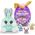 HP RAINBOCORNS plush toy with accessories Bunnycorn, 9260/9260SQ1