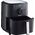 Frytkownica beztłuszczowa Stollar Air fryer Stollar the Smart Air Fry AIR745