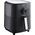 Frytkownica beztłuszczowa Stollar Air fryer Stollar the Smart Air Fry AIR745
