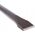Hikoki Flat chisel HiKOKI SDS-Max 26x600mm
