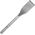 Hikoki Chisel for tiles HiKOKI SDS-Max 50x300mm