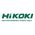 Wiertło Hikoki Concrete drill HiKOKI SDS+ O20x300mm