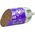 Purbello Dog Monoprotein Sausage Koza 200g