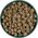 Purbello Dog Monoprotein Sausage Koza 200g