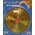Hikoki Wood cutting disc 185x30mm HITACHI 18 teeth