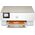 Urządzenie wielofunkcyjne HP Inspire 7224e (349V2B)