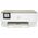 Urządzenie wielofunkcyjne HP Inspire 7224e (349V2B)