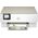 Urządzenie wielofunkcyjne HP Inspire 7224e (349V2B)