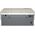 Urządzenie wielofunkcyjne HP Inspire 7224e (349V2B)