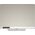 Urządzenie wielofunkcyjne HP Inspire 7224e (349V2B)