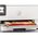 Urządzenie wielofunkcyjne HP Inspire 7224e (349V2B)