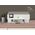 Urządzenie wielofunkcyjne HP Inspire 7224e (349V2B)