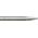 Hikoki Pointed chisel HiKOKI Hex28 400mm