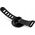 B.one Beaster Scooter Mobiliojo telefono laikiklis, PH20126-G