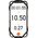 B.one Beaster Scooter Mobiliojo telefono laikiklis, PH20126-G