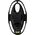 B.one Beaster Scooter Mobiliojo telefono laikiklis, BK20052-BK