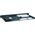 Rackmount IT Rackmount Solutions RM-CI-T12 zestaw montażowy