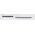 Rackmount IT Rackmount Solutions RM-FB-T3 zestaw montażowy