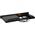 Rackmount IT Rackmount Solutions RM-VT-T1 zestaw montażowy