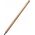 SmartMax SKETCHING PENCIL Carbon Round HB