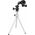 Tommy Hilfiger WaterWolf UW 1.0 - Accessories Pack - Samling af monteringer, der passer til de fleste optagelsessituationer