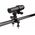 Tommy Hilfiger WaterWolf UW 1.0 - Accessories Pack - Samling af monteringer, der passer til de fleste optagelsessituationer