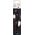 SmartMax Blister 2 Sketching Pencils Pierre