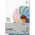 SmartMax Bleedproof paper pad A4, 75g, 50 pages