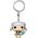 Breloczek Funko Pop Funko! POP Keychain Black Clover Noelle