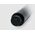 Mikrofon Muse Muse | Wireless Microphone | MC-30 WI