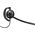 Poly SPARE EARLOOPS ENCOREPRO HW540