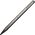 Hikoki Pointed chisel HiKOKI SDS-Max 600mm