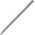 Hikoki Pointed chisel HiKOKI SDS-Max 400mm