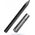 Hikoki Pointed chisel HiKOKI SDS-Max 400mm
