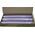 Film Wrapmaster 300 mm x 100 m 7 my PVC Rosa,3 rl/krt