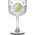 Gin og Tonic glas Timeless 50cl Ø10.2x20cm - (12 stk.)