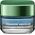 L’Oreal Paris L'Oreal Paris, Pure Clay Blemish Rescue, Clearing, Clay Mask, 15 ml For Women