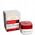 L’Oreal Paris L'Oreal Paris, Revitalift, Hydrating, Eye Cream, 15 ml For Women