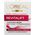 L’Oreal Paris L'Oreal Paris, Revitalift, Hydrating, Eye Cream, 15 ml For Women