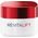 L’Oreal Paris L'Oreal Paris, Revitalift, Hydrating, Eye Cream, 15 ml For Women