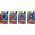 Figurka Spiderman SPIDER-MAN Figure 10 cm