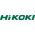 Hikoki Mixing blade HiKOKI UM16VST 120x600mm, M14
