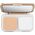 L’Oreal Paris L'Oreal Paris, Age Perfect, Compact Powder, 350, Golden Honey, 10 g For Women