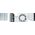 SolerPalau Fan SOLER ampPALAU SILENT-100 CHZ SILVER DESIGN 5210602800