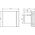 SolerPalau Fan SOLER ampPALAU SILENT-100 CHZ SILVER DESIGN 5210602800